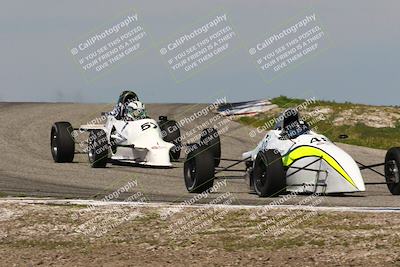 media/Mar-17-2024-CalClub SCCA (Sun) [[2f3b858f88]]/Group 4/Race/